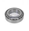 MAN 06324990008 Wheel Bearing